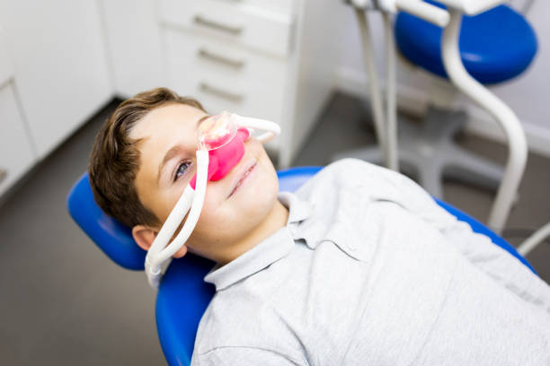 Best Laser Dentistry  in USA